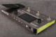 Mooer GE200 Multi Effects Processor - USB Cable - Box & PSU - 2nd Hand