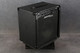 StarFire TEC40B Bass Combo Amplifier - 2nd Hand