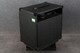 StarFire TEC40B Bass Combo Amplifier - 2nd Hand