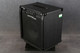 StarFire TEC40B Bass Combo Amplifier - 2nd Hand