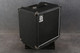 Ampeg BA-110 V1 Bass Combo Amplifier - 2nd Hand Ampeg BA-110 V1 Bass Combo Amplifier - 2nd Hand