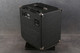 Ampeg BA-110 V1 Bass Combo Amplifier - 2nd Hand Ampeg BA-110 V1 Bass Combo Amplifier - 2nd Hand