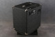 Ampeg BA-110 V1 Bass Combo Amplifier - 2nd Hand Ampeg BA-110 V1 Bass Combo Amplifier - 2nd Hand