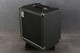 Ampeg BA-110 V1 Bass Combo Amplifier - 2nd Hand Ampeg BA-110 V1 Bass Combo Amplifier - 2nd Hand