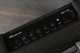 Ampeg BA-110 V1 Bass Combo Amplifier - 2nd Hand Ampeg BA-110 V1 Bass Combo Amplifier - 2nd Hand