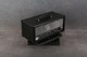 Bugera G20 Infinium 20W Amp Head - Footswitch **COLLECTION ONLY** - 2nd Hand Bugera G20 Infinium 20W Amp Head - Footswitch **COLLECTION ONLY** - 2nd Hand