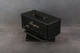 Bugera G20 Infinium 20W Amp Head - Footswitch **COLLECTION ONLY** - 2nd Hand Bugera G20 Infinium 20W Amp Head - Footswitch **COLLECTION ONLY** - 2nd Hand