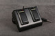 Bugera G20 Infinium 20W Amp Head - Footswitch **COLLECTION ONLY** - 2nd Hand Bugera G20 Infinium 20W Amp Head - Footswitch **COLLECTION ONLY** - 2nd Hand