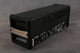 Hughes & Kettner Grandmeister 36 Amp Head - Bag - 2nd Hand