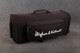Hughes & Kettner Grandmeister 36 Amp Head - Bag - 2nd Hand