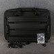 JOYO Guitto GPB-02B Pedal Board - Gig Bag - 2nd Hand