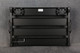 JOYO Guitto GPB-02B Pedal Board - Gig Bag - 2nd Hand