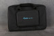 JOYO Guitto GPB-02B Pedal Board - Gig Bag - 2nd Hand