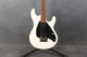 Music Man Sub 1 Modified - White - 2nd Hand Music Man Sub 1 Modified - White - 2nd Hand