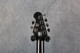 Music Man Sub 1 Modified - White - 2nd Hand Music Man Sub 1 Modified - White - 2nd Hand