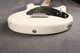 Music Man Sub 1 Modified - White - 2nd Hand Music Man Sub 1 Modified - White - 2nd Hand