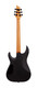 Schecter C-1 Standard - Charcoal Satin Schecter C-1 Standard - Charcoal Satin