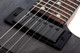 Schecter C-1 Standard - Charcoal Satin Schecter C-1 Standard - Charcoal Satin