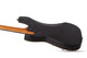 Schecter C-1 Standard - Charcoal Satin Schecter C-1 Standard - Charcoal Satin