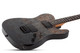 Schecter PT Standard - Black Fade Burst Burl Schecter PT Standard - Black Fade Burst Burl