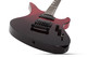 Schecter Avenger Standard - Blood Burst