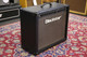 Blackstar ID:60TVP Combo Amplifier - Footswitch - 2nd Hand