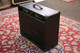 Blackstar ID:60TVP Combo Amplifier - Footswitch - 2nd Hand