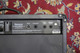 Blackstar ID:60TVP Combo Amplifier - Footswitch - 2nd Hand