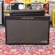 Line 6 Catalyst 200 Combo Amplifier - Cover - 2nd Hand