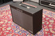 Line 6 Catalyst 200 Combo Amplifier - Cover - 2nd Hand