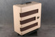 Fender Excelsior Combo Blonde **COLLECTION ONLY** - 2nd Hand Fender Excelsior Combo Blonde **COLLECTION ONLY** - 2nd Hand