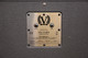 Victory Kraken V212VG Cabinet - Cover **COLLECTION ONLY** - 2nd Hand