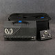 Victory VX The Kraken MK1 Valve Amp Head - Footswitch - Gig Bag - 2nd Hand
