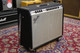 Fender 1972 Twin Reverb Valve Combo All Original **COLLECTION ONLY** - 2nd Hand Fender 1972 Twin Reverb Valve Combo All Original **COLLECTION ONLY** - 2nd Hand