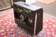 Fender 1972 Twin Reverb Valve Combo All Original **COLLECTION ONLY** - 2nd Hand Fender 1972 Twin Reverb Valve Combo All Original **COLLECTION ONLY** - 2nd Hand