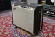 Fender 1972 Twin Reverb Valve Combo All Original **COLLECTION ONLY** - 2nd Hand Fender 1972 Twin Reverb Valve Combo All Original **COLLECTION ONLY** - 2nd Hand