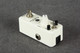 Mooer Hustle Drive Distortion Pedal - 2nd Hand Mooer Hustle Drive Distortion Pedal - 2nd Hand