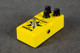 Blackstar LT-Drive Pedal - 2nd Hand
