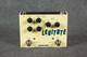 Sonicake Levitate Digital Delay & Reverb Pedal - Boxed - 2nd Hand Sonicake Levitate Digital Delay & Reverb Pedal - Boxed - 2nd Hand