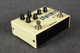 Sonicake Levitate Digital Delay & Reverb Pedal - Boxed - 2nd Hand Sonicake Levitate Digital Delay & Reverb Pedal - Boxed - 2nd Hand