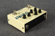 Sonicake Levitate Digital Delay & Reverb Pedal - Boxed - 2nd Hand Sonicake Levitate Digital Delay & Reverb Pedal - Boxed - 2nd Hand