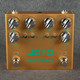 Joyo King Of Kings Overdrive Pedal - 2nd Hand