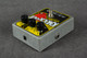 Electro-Harmonix Knockout EQ Pedal - 2nd Hand