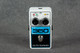 Electro-Harmonix Nano Looper 360 Pedal - Box & PSU - 2nd Hand