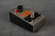 Electro-Harmonix Small Stone Phaser Pedal - 1972 - 2nd Hand