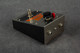Electro-Harmonix Small Stone Phaser Pedal - 1972 - 2nd Hand