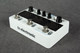 TC Electronic Plethora X3 Multi FX Unit - Boxed - 2nd Hand