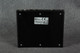 IK Multimedia Amplitube TONEX Modelling Pedal - Box & PSU - 2nd Hand