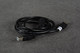 IK Multimedia Amplitube TONEX Modelling Pedal - Box & PSU - 2nd Hand