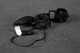 IK Multimedia Amplitube TONEX Modelling Pedal - Box & PSU - 2nd Hand